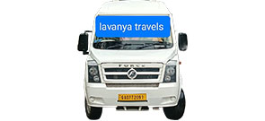Lavanya Car Rental in Panajim, Rent a car Servis in around Panjim, Miramar, Taleigao, st-cruz, Dona Paula, Bambolim, Baga, Calangute, Candolim. bus