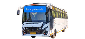 Lavanya Car Rental in Panajim, Rent a car Servis in around Panjim, Miramar, Taleigao, st-cruz, Dona Paula, Bambolim, Baga, Calangute, Candolim. bus