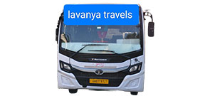 Lavanya Car Rental in Panajim, Rent a car Servis in around Panjim, Miramar, Taleigao, st-cruz, Dona Paula, Bambolim, Baga, Calangute, Candolim. bus